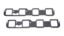 Intake Gasket Set - Dodge 6.1L Hemi 05-Up