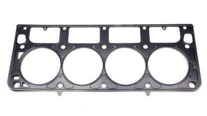 4.130 MLS Head Gasket .040 - GM LS1