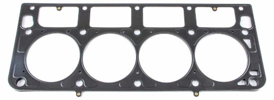 4.160 MLS Head Gasket .040 - GM LS1