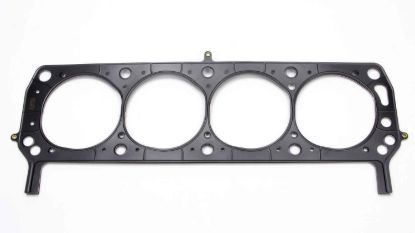 4.100 MLS Head Gasket .040 - SBF Yates RH