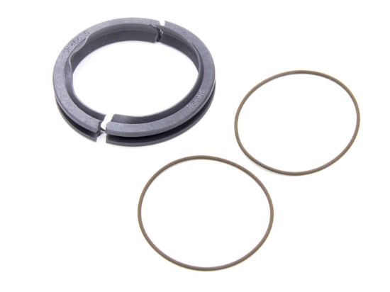Rear Main Seal - SBC 2-Piece