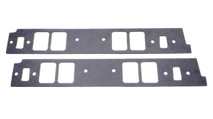 Intake Gasket Set - BBC w/Brodix Brodie R/P Head