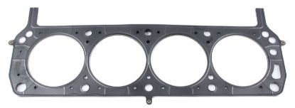4.080 MLS Head Gasket .030 - SBF SVO