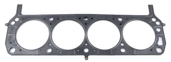 4.060 MLS Head Gasket .060 - SBF SVO