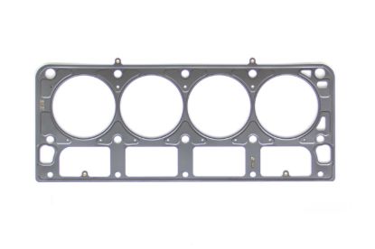 4.100 MLS Head Gasket .051 GM LS