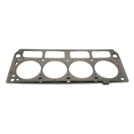 4.100 MLS Head Gasket .070 GM LS1/LS2/LS3/LS6