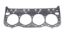 4.040 MLS Head Gasket .060 - SBC LT1