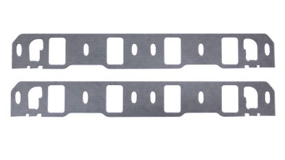 Intake Gasket Set - Ford 351W