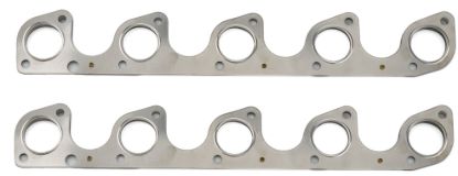 Viper V10 MLS  Exhaust Manifold Gasket Set