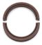Rear Main Seal - SBC 2-Piece