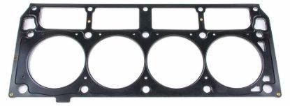 4.150 MLS Head Gasket .040 - GM LS7