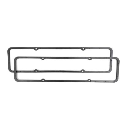 SBC Gen-1 V8 .188in Molded Rub VC