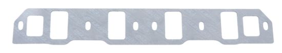 BBC Intake Gasket Set 1.890 x 2.500  12-Deg