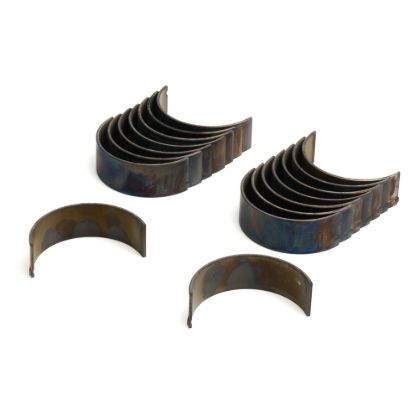SBC Rod Bearing Set 8pk