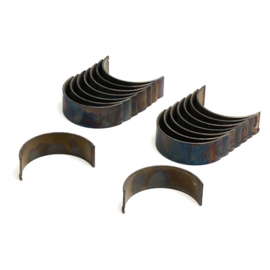 SBC Rod Bearing Set 8pk