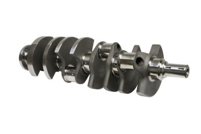 BBC CS Crank 4.250 Stroke 1-Piece R/M Seal