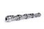 GM LT5 Hyd Roller Cam GEN-5  XA224/345-XA240/3