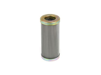40-Micron Filter Element -4.625