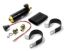 In-Line TBI Electric Fuel Pump