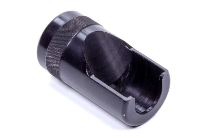 Puller for Diaphragm Bleeders