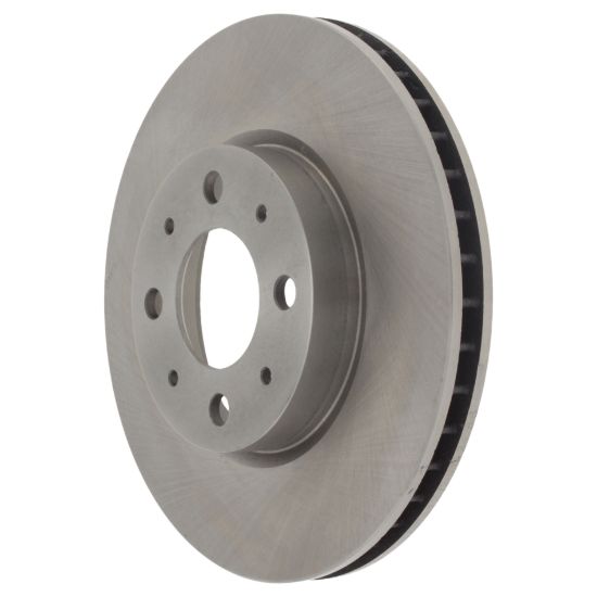 C-TEK Standard Brake Rot or