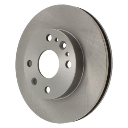 C-TEK Standard Brake Rot or