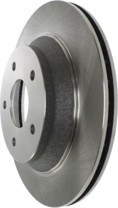 C-TEK Standard Brake Rot or