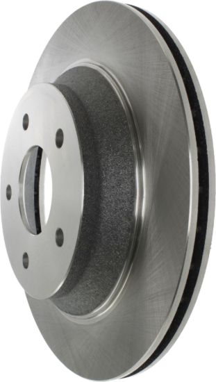 C-TEK Standard Brake Rot or