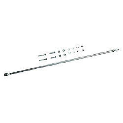 Gas Pedal Linkage Kit