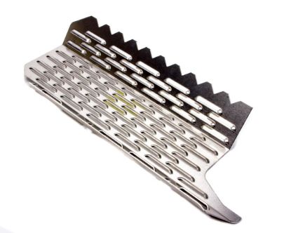 LT Tray for CP55/57/80/ 100's