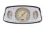 33-34 Ford Direct Fit Gauges