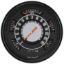 61-66 Ford Truck Original Gauges