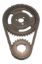 True Roller Timing Set - SBC