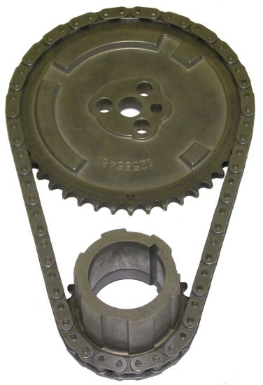 Timing Chain Set 3 Bolt LS2 LS3 LS4