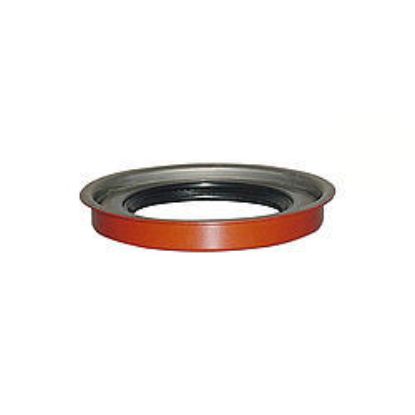 PG/TH350/400 Front Pump Seal