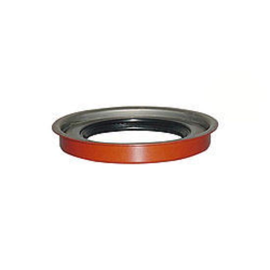 PG/TH350/400 Front Pump Seal