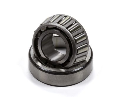 Outer Bearing And Race Kit GM 80 Later