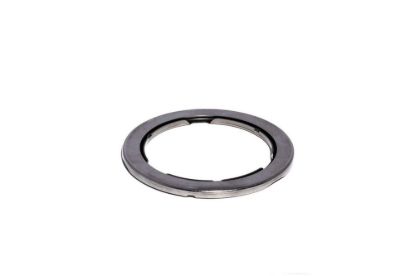 SBC Roller Thrust Bearing - .142 Thick