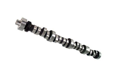 SBF Hyd Roller Camshaft Hr-107 BMT