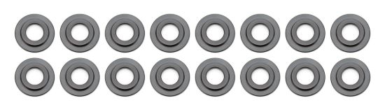 Spring Seat Locators 1.300 x .570 x.910