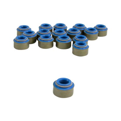 Valve Seal Set  Viton Dodge Gen-3 Hemi 09-21