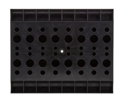 Organizer Tray - Rocker Arms