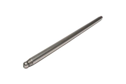3/8 Hi-Energy Pushrod - 8.280 Long
