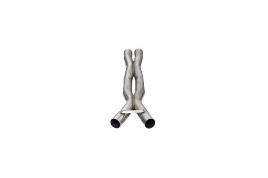 20-   CT5-V 3.0L X-Pipe