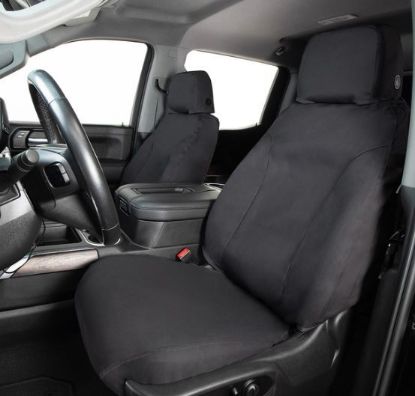 Polycotton SeatSaver