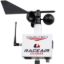 RaceAir Cloud Deluxe Weather Station Kit