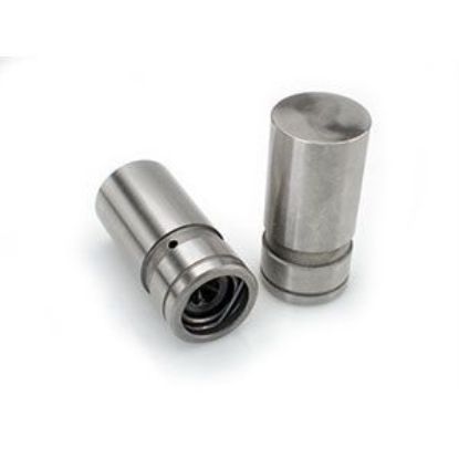 SBM LA Hyd Lifter Set CamSaver Series