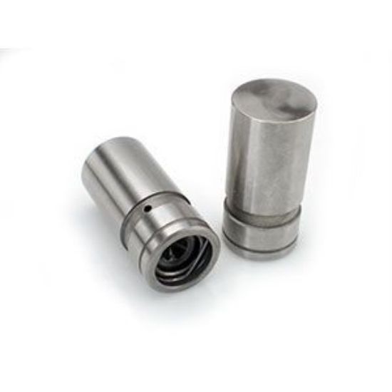 SBM LA Hyd Lifter Set CamSaver Series