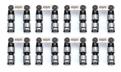 Roller Lifters - SBF