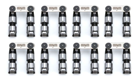 Roller Lifters - SBF